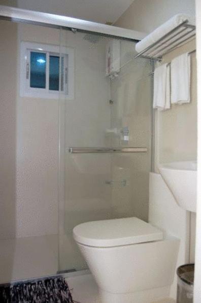 Hotel Ilocos Rosewell Pokoj fotografie